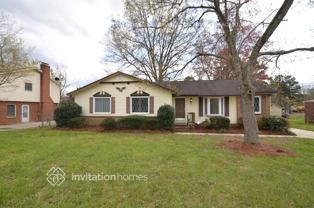 9927 Feldbank Dr - Photo 1 of 1