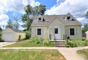 6726 4th Ave S - Photo 1 of 1