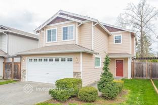 5017 106th St Ne - Photo 1 of 1