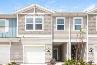 1313 Coastal Meadow Trl - Photo 1 of 1