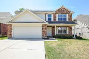 5028 Raymond Dr - Photo 1 of 1