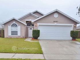 8467 Fort Clinch Ave - Photo 1 of 1