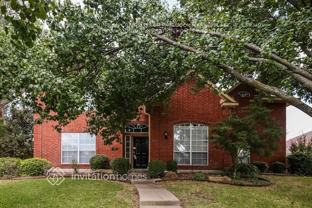 1008 Sandy Creek Dr - Photo 1 of 1