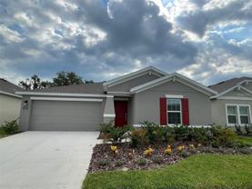 4231 Green Gables Pl - Photo 1 of 1
