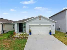 featured image of 4867 Cranberry Way