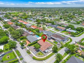 4400 Sw 89th Ave - Photo 1 of 1