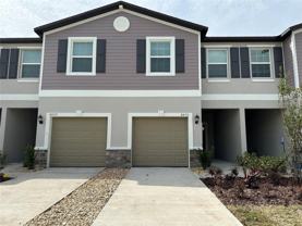 2655 Sunray Venus Way - Photo 1 of 1