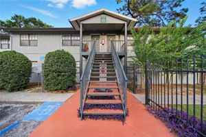 featured image of 12401 Oak Cedar Place #201