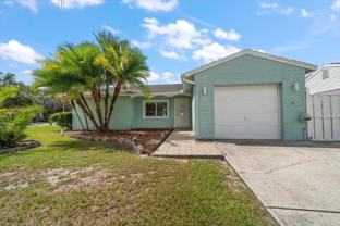5726 Ridgestone Dr - Photo 1 of 1