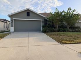 17737 Turning Leaf Cir - Photo 1 of 1