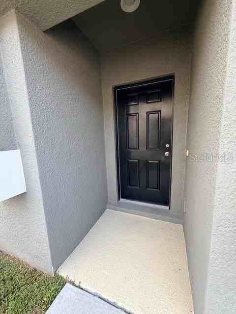 17737 Turning Leaf Cir - Photo 2 of 19