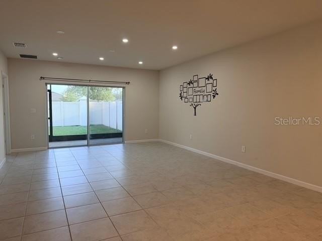 17737 Turning Leaf Cir - Photo 6 of 19