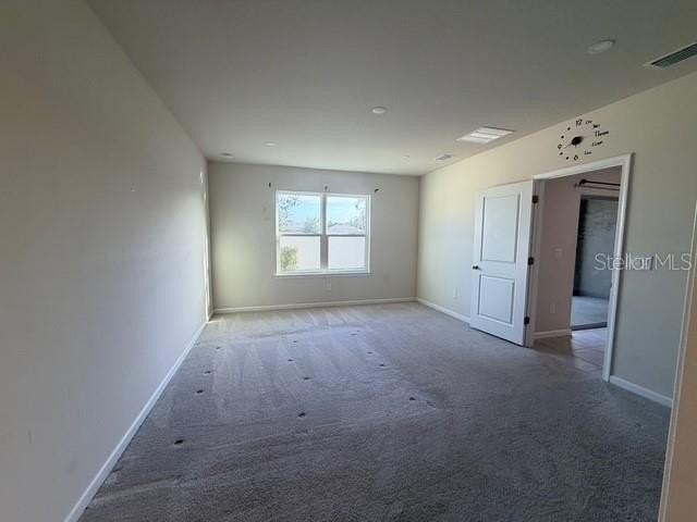 17737 Turning Leaf Cir - Photo 7 of 19