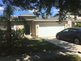 10439 River Bream Dr - Photo 1 of 1