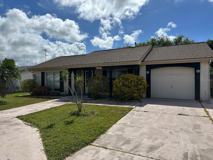 3728 Haven Dr - Photo 1 of 1