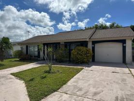 3728 Haven Dr - Photo 1 of 1