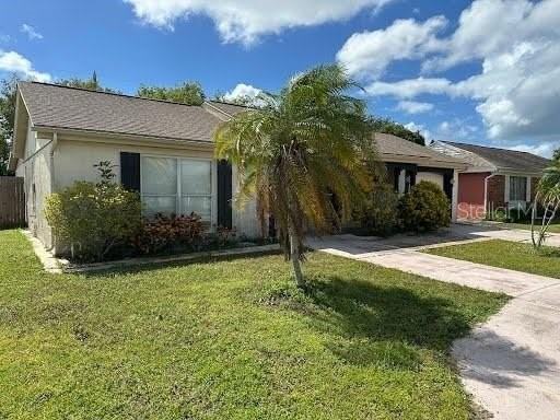 3728 Haven Dr - Photo 2 of 7