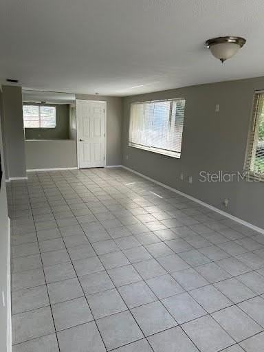 3728 Haven Dr - Photo 3 of 7