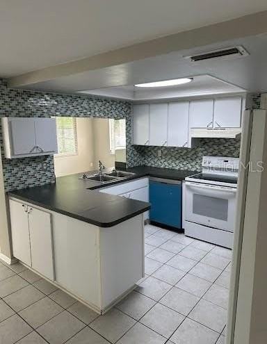 3728 Haven Dr - Photo 4 of 7