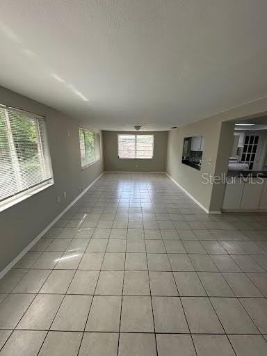 3728 Haven Dr - Photo 5 of 7