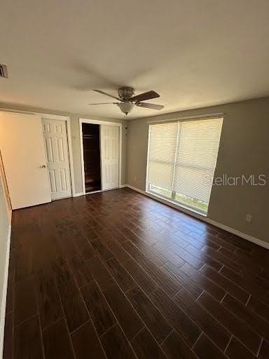 3728 Haven Dr - Photo 6 of 7