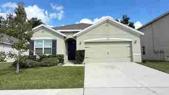 36110 Jenny Lynne Cir - Photo 1 of 1