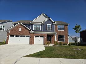 5128 Summerton St - Photo 1 of 1