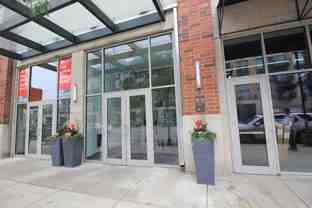 350 N Main St #802 - Photo 1 of 1