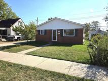 1186 E Harwood Ave - Photo 1 of 1