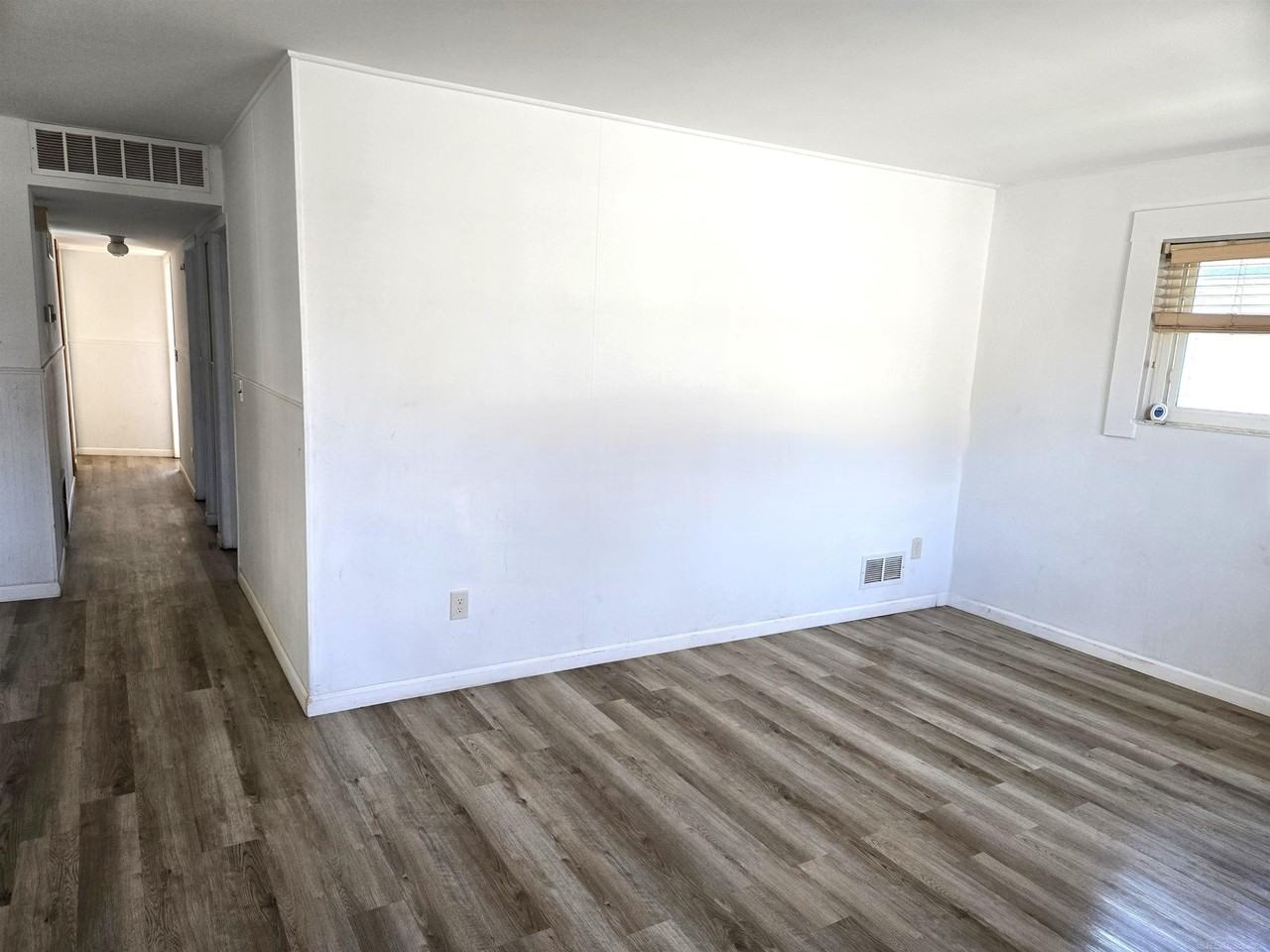 1186 E Harwood Ave - Photo 3 of 13