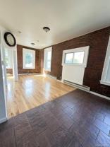 2657 E Main St - Photo 1 of 1