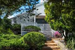 32 Reynolds Dr - Photo 1 of 1