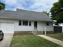 30 Meade Ave #1 - Photo 1 of 1