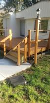 151 Michigan Rd - Photo 1 of 1