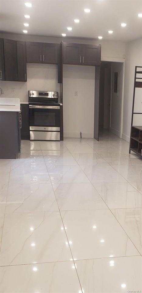 151 Michigan Rd - Photo 5 of 14