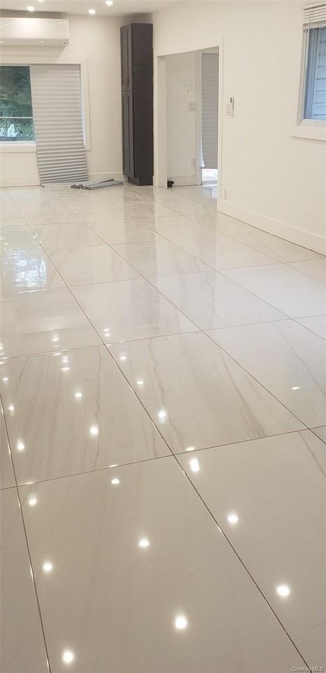 151 Michigan Rd - Photo 6 of 14