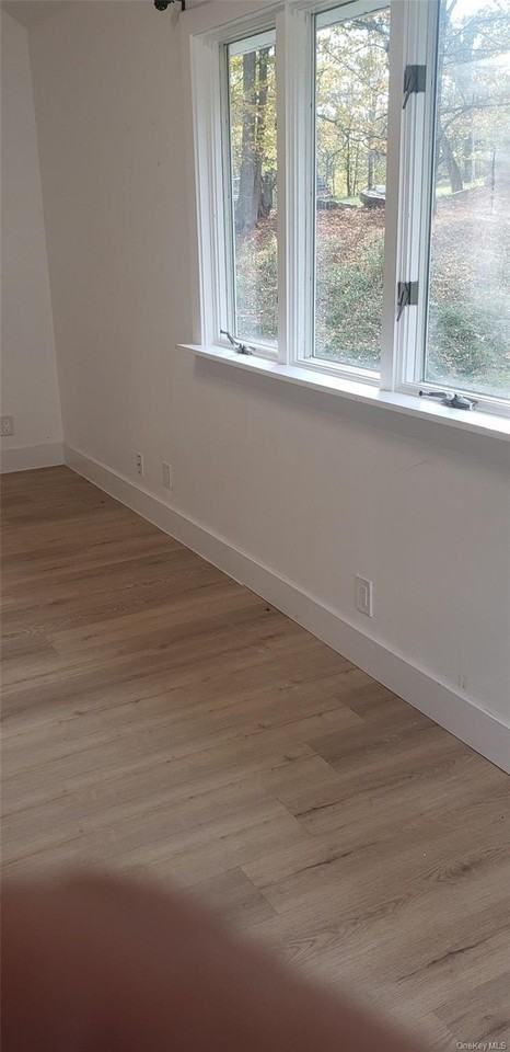 151 Michigan Rd - Photo 7 of 14