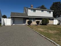 27 Gleaner Ln - Photo 1 of 1