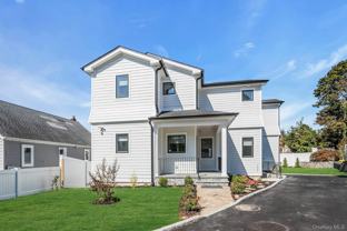 7 Bud Ct - Photo 1 of 1