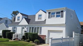 126 Waterford Rd #UPPER - Photo 1 of 1