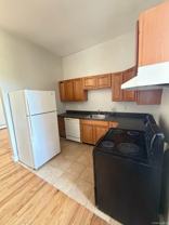 2652 E Main St #2 - Photo 1 of 1