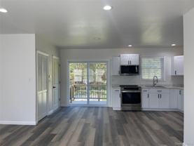 Seaman Rd - Photo 1 of 1