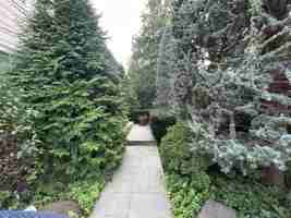 featured image of 26 Dunes Ln #B