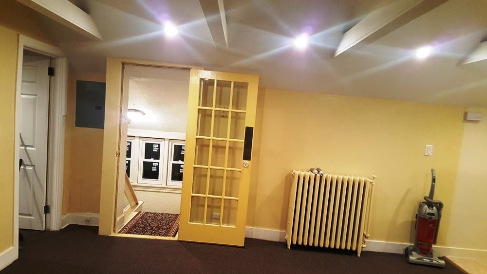 440 Sixth Ave - Photo 2 of 7