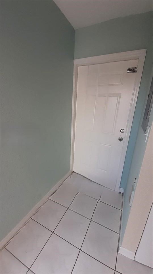 7640 Nw 182nd Ter #108 - Photo 3 of 8