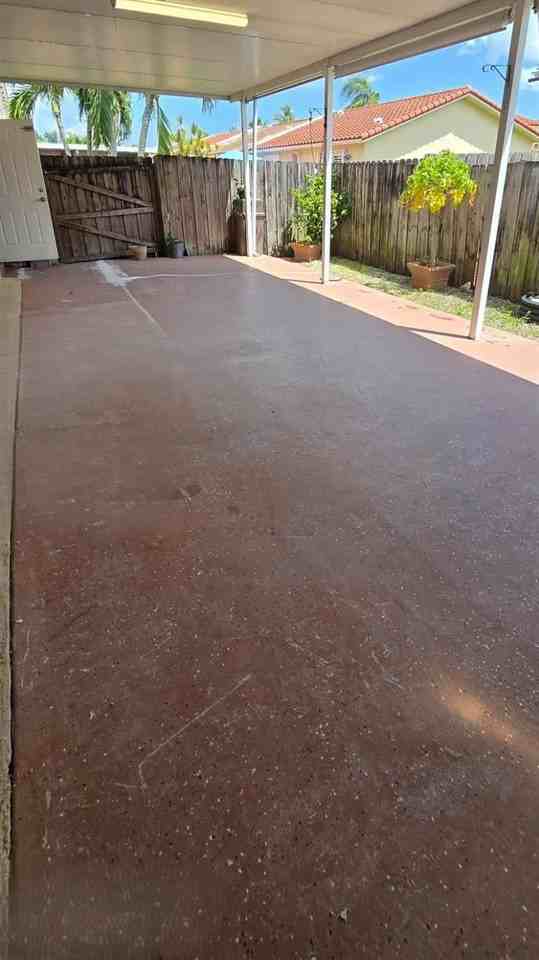 7640 Nw 182nd Ter #108 - Photo 5 of 8