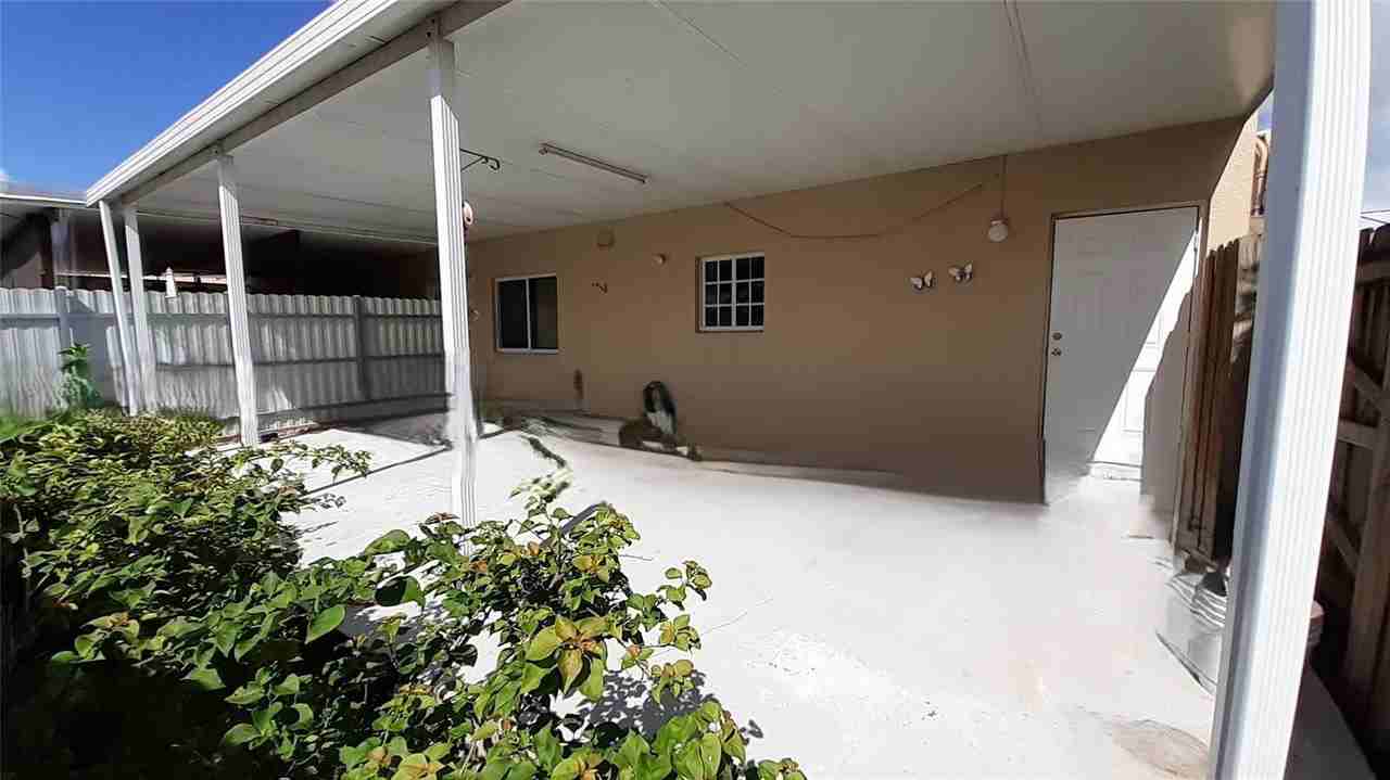 7640 Nw 182nd Ter #108 - Photo 7 of 8