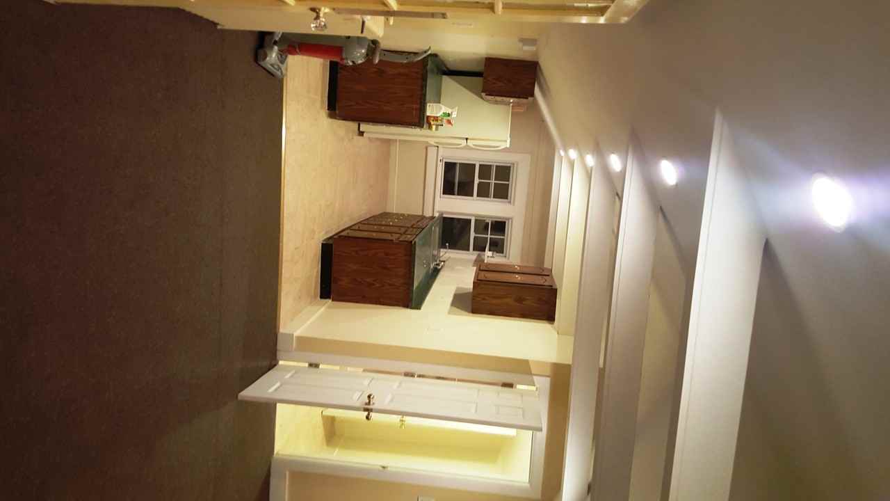 440 Sixth Ave - Photo 3 of 7