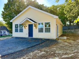 24 Creeper Hill Rd #R - Photo 1 of 1