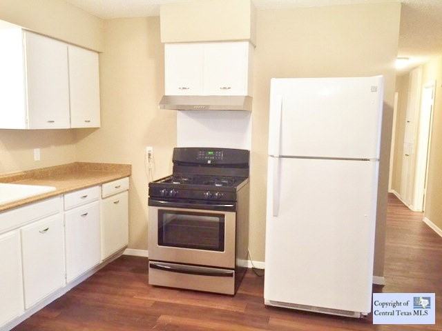 519 McGehee St - Photo 2 of 11